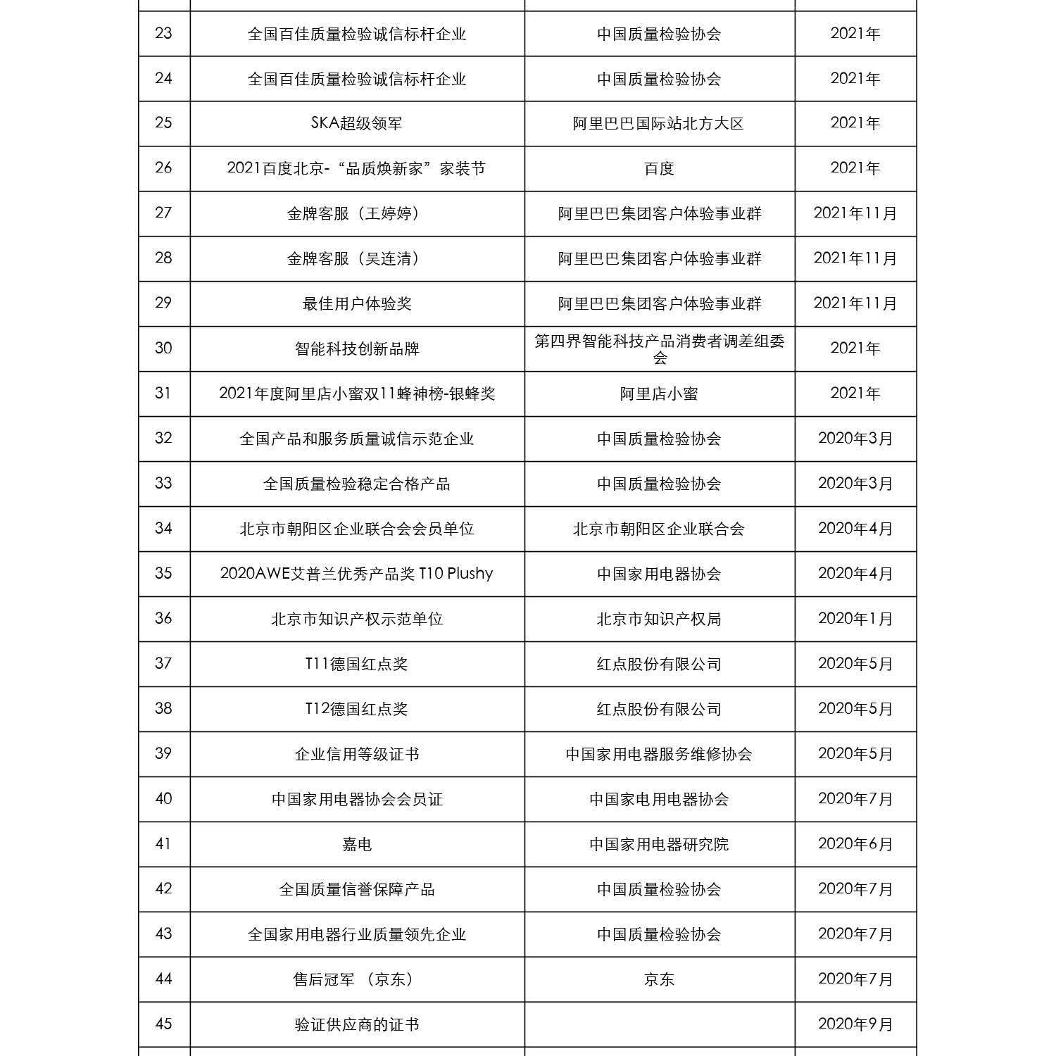 12.12商城1200_01.jpg