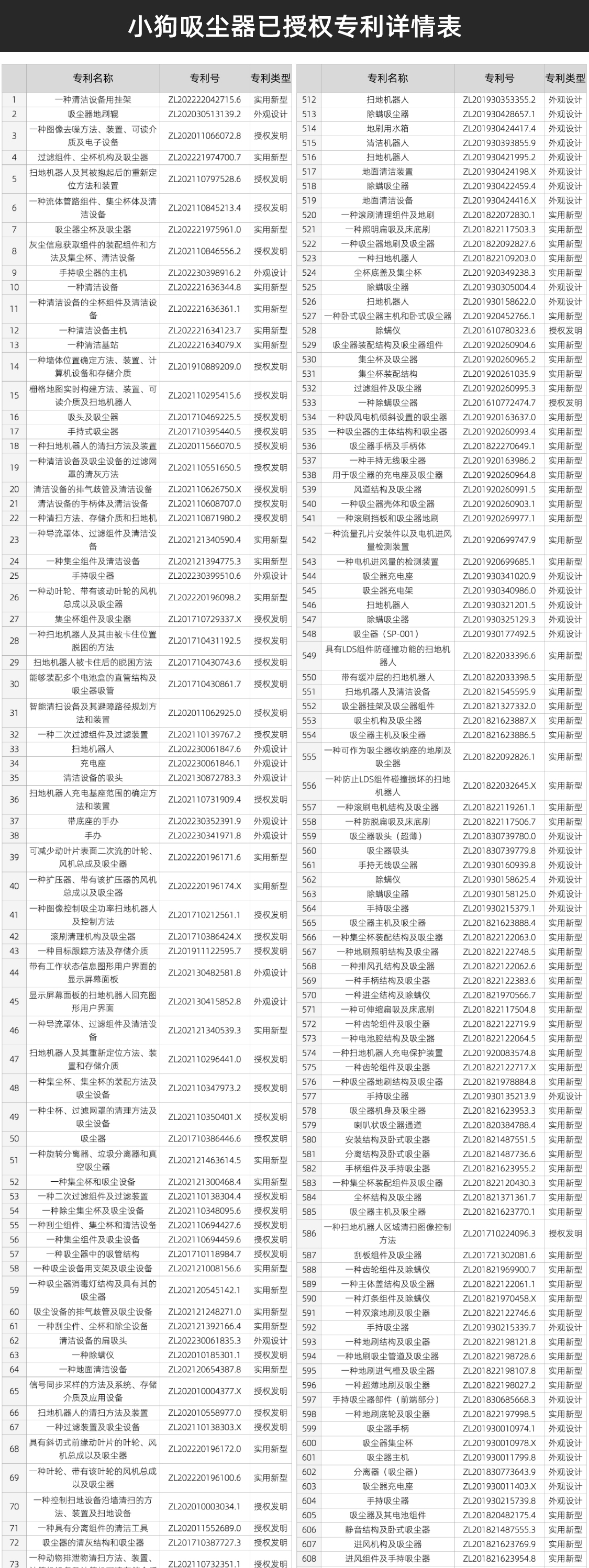 12.12商城1200_01.jpg