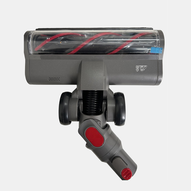 配件：CD99大涡轮地刷 T12 Essential可用