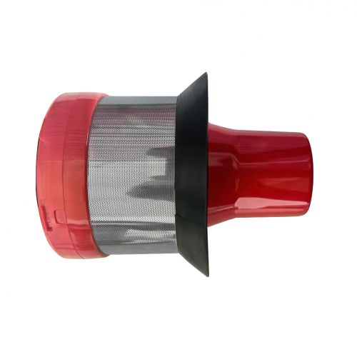 配件：旋风锥组件 T20 Pro