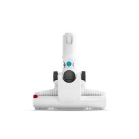 清洁大师刷 S9 Mate