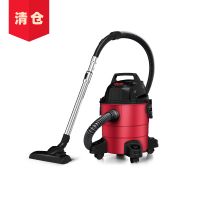 【清仓】小狗桶式吸尘器Q1 Baron