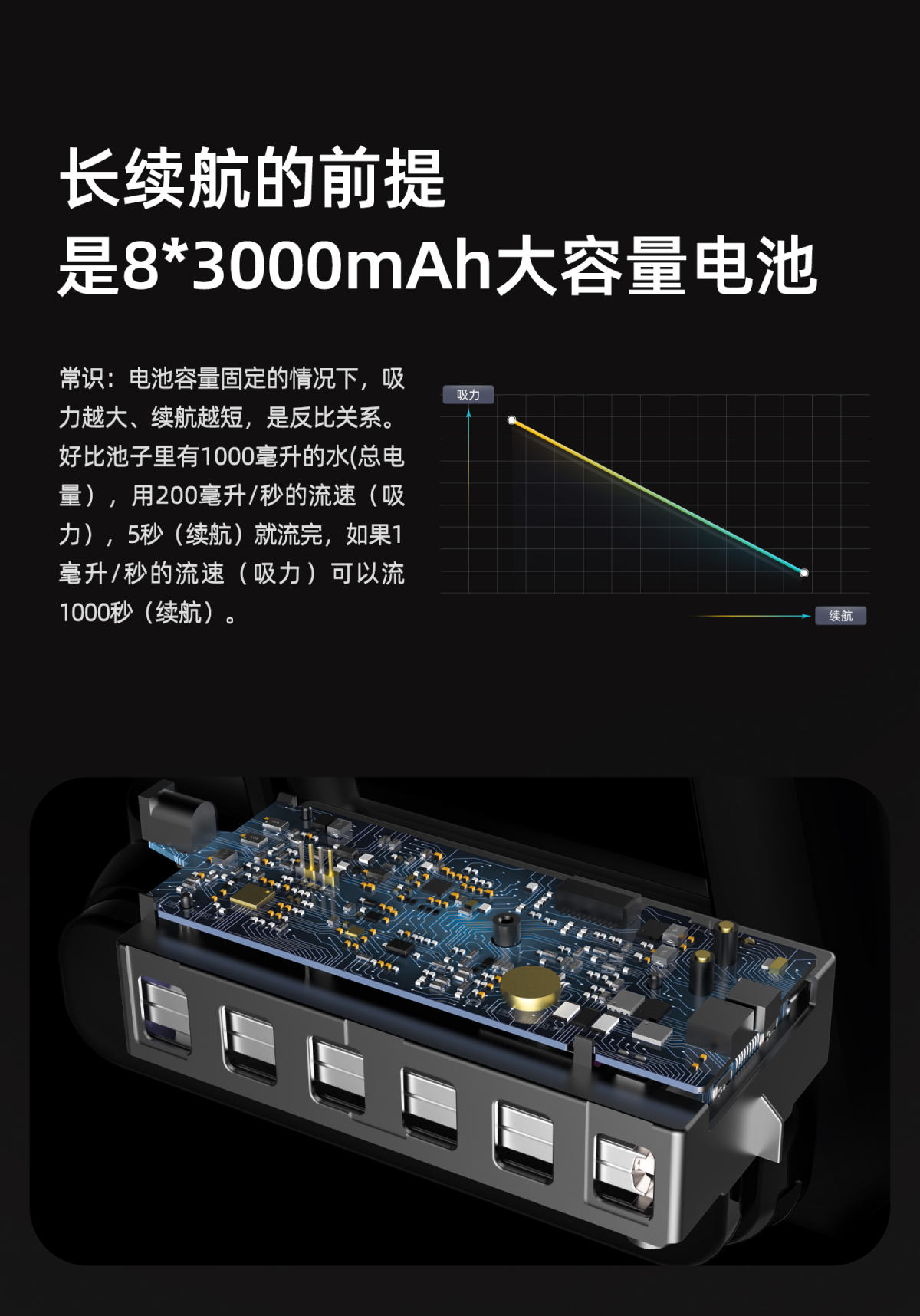 12.12商城1200_01.jpg
