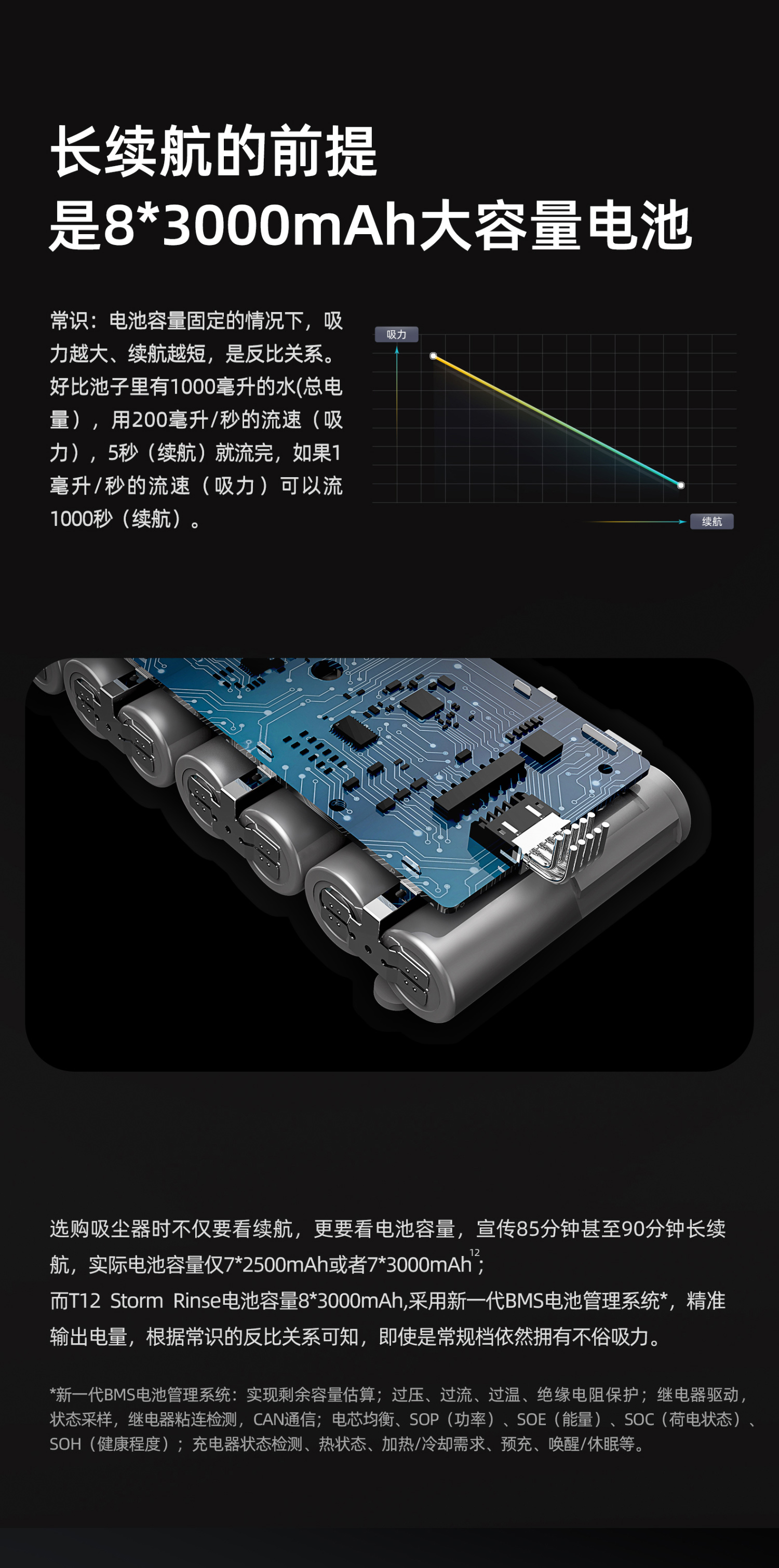 12.12商城1200_01.jpg