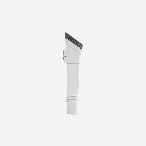 二合一扁吸 S9 Mate