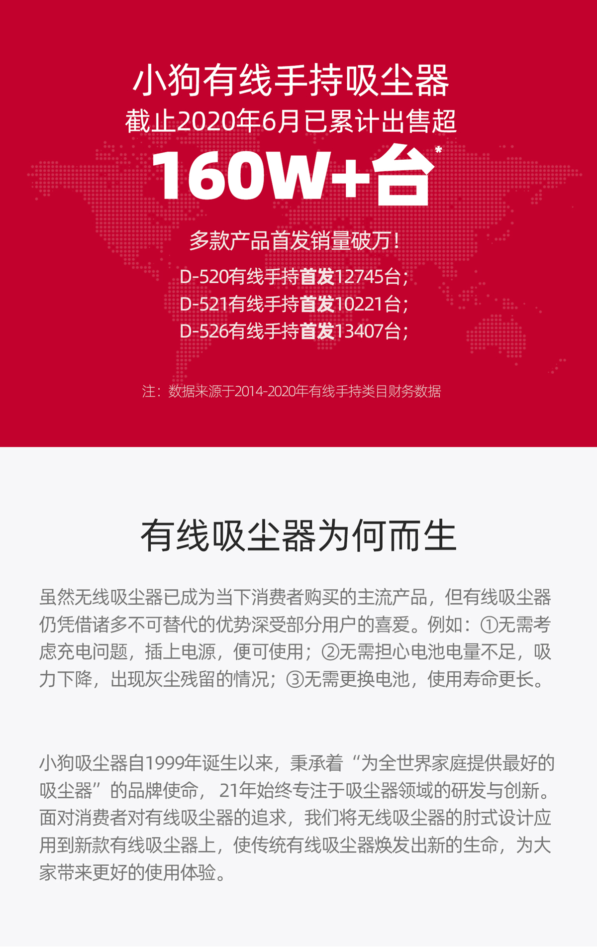 12.12商城1200_01.jpg