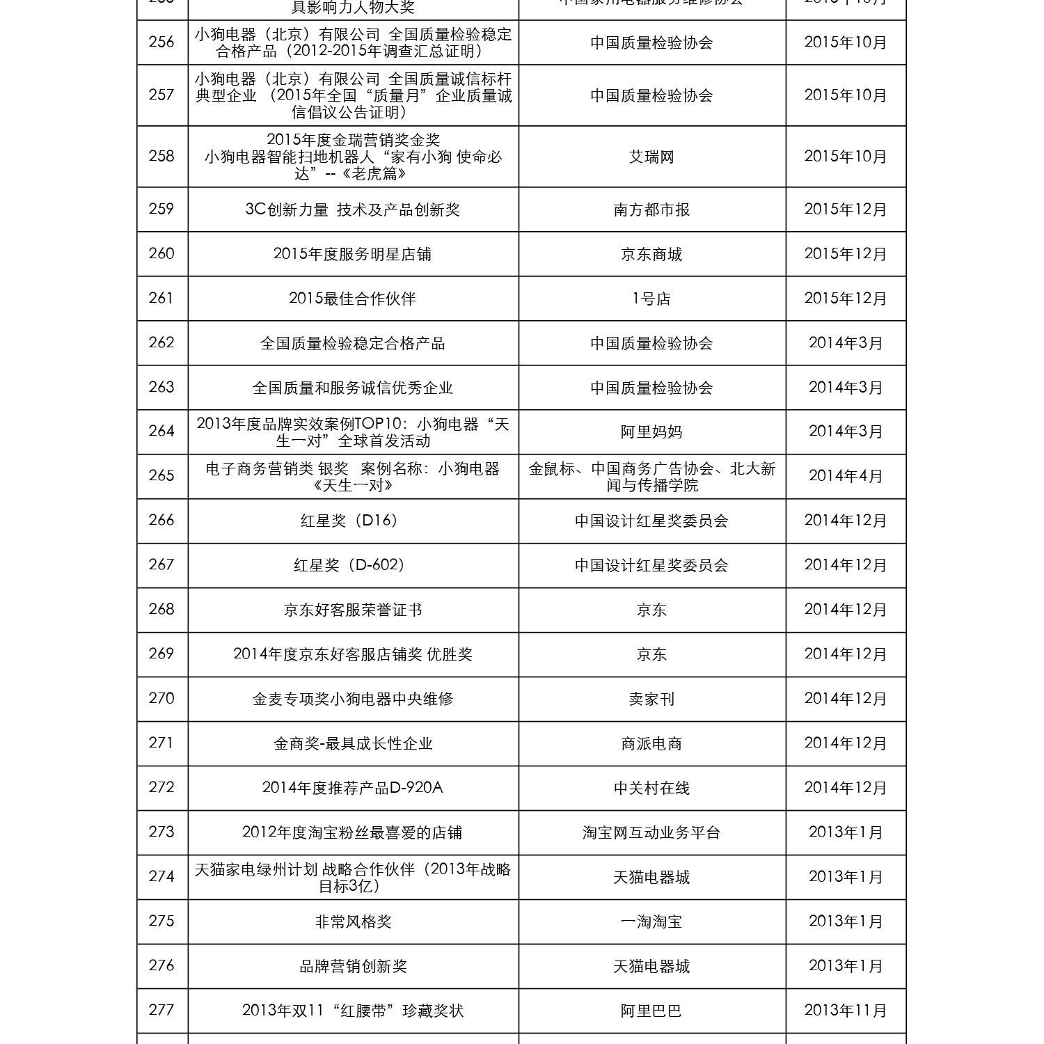 12.12商城1200_01.jpg
