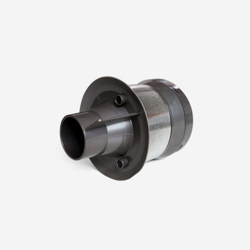 旋风器组件 T11 Cyclone/T11 Pro通用